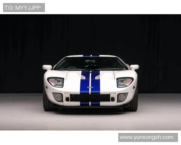 足球明星们的豪华座驾帕加尼展现速度与激情的完美结合