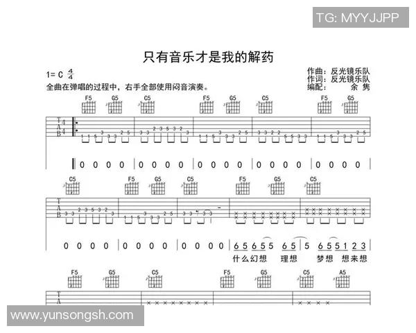 足球明星的吉他旋律：用音乐诠释绿茵场上的激情与梦想