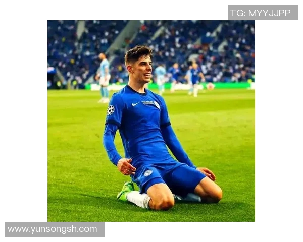 2023年新晋足球明星名单揭晓各国新秀齐聚展现风采