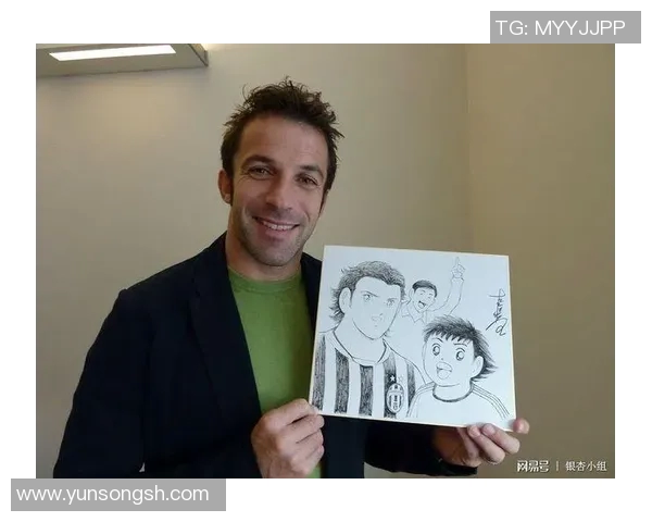 华人血统足球明星的崛起与影响力探讨