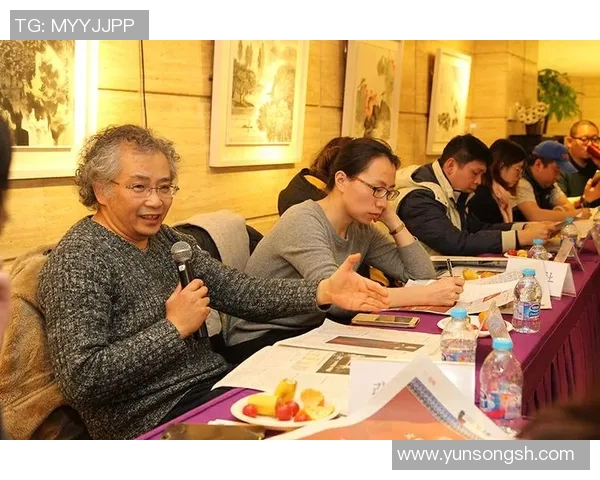 足球明星二十余年粉丝心路历程与追随故事的深度探讨