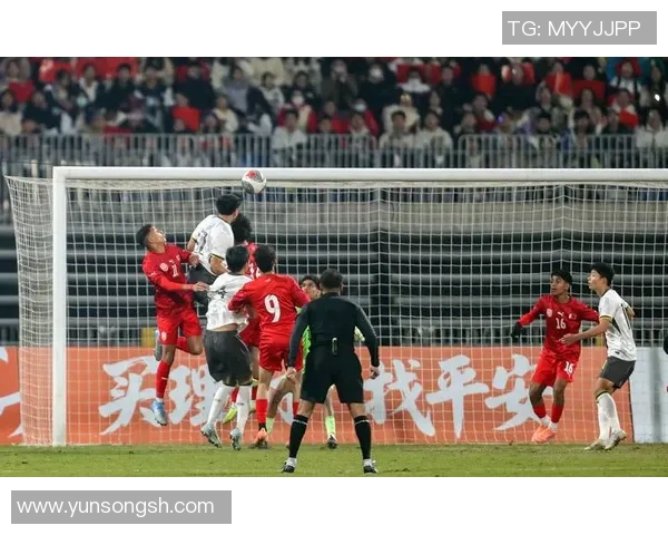 足球明星赛前受伤怎么办如何应对突发情况保障比赛顺利进行 足球明星赛前受伤怎么办如何应对突发情况保障比赛顺利进行