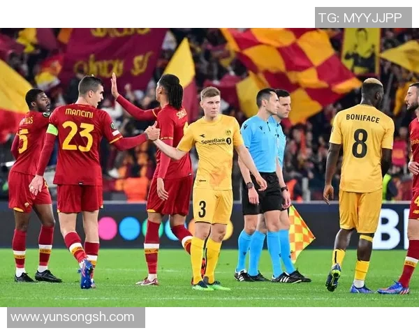 足球明星闪耀内蒙古草原激情赛场引发热烈反响