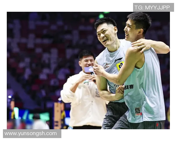 中国与安哥拉乐视对决精彩纷呈的篮球盛宴即将上演