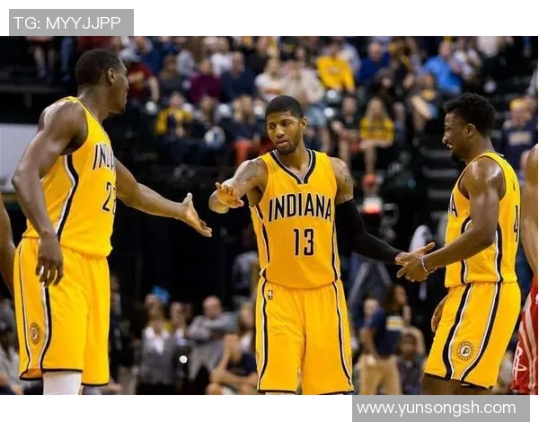 2017年11月2日骑士与步行者的精彩对决回顾与分析