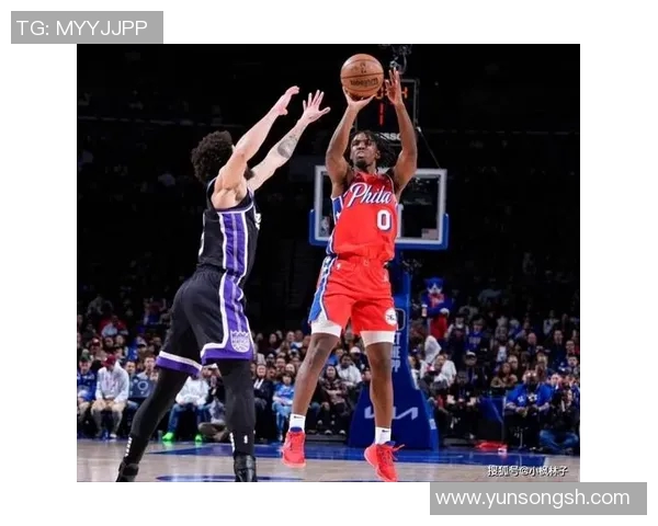 76人对阵国王的比赛结果揭晓谁是胜者分析精彩瞬间与关键表现