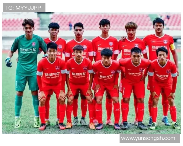 北京与重庆斯威的激烈对决谁能在这场较量中笑到最后