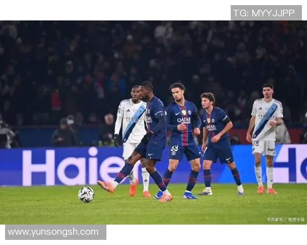 曰尔曼与里尔的精彩对决分析及赛后点评