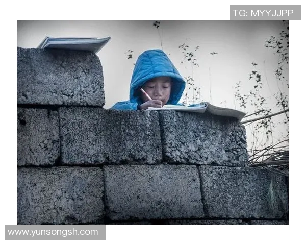 探索阿拉巴的魅力与文化深度体验独特的风土人情与自然景观 探索阿拉巴的魅力与文化深度体验独特的风土人情与自然景观