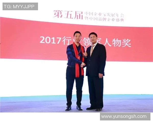 李泓澎:在科技创新浪潮中引领未来发展的青年领军人物 李泓澎:在科技创新浪潮中引领未来发展的青年领军人物