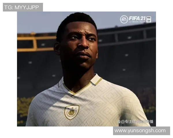 台湾足球明星有哪些值得关注的球员及其成就解析