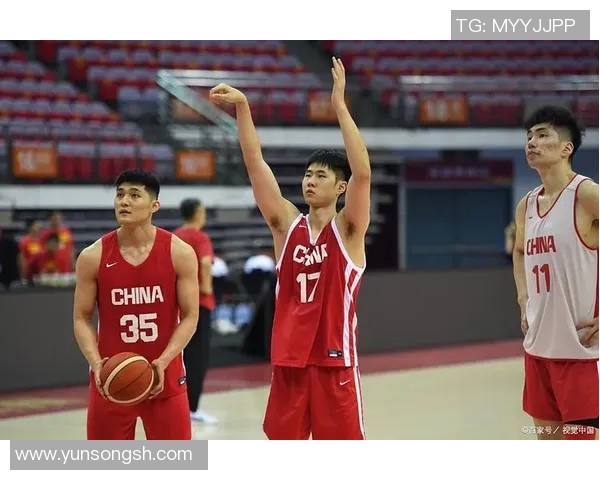 男篮对阵澳大利亚精彩比赛录像回放及精彩瞬间分析