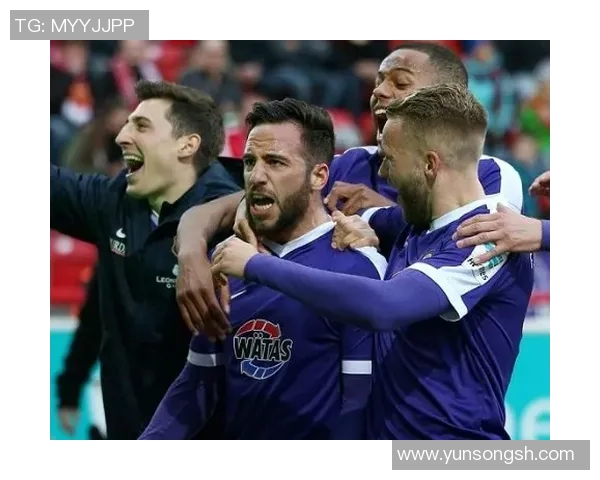 纽伦堡与沙尔克激战正酣比分揭晓引发热议