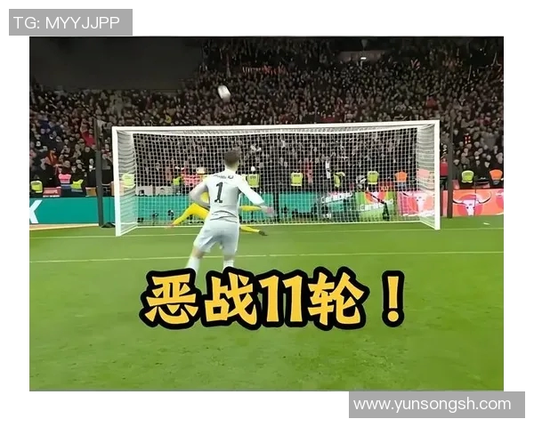 切尔西与利物浦激战成和双方各取一分精彩对决回顾