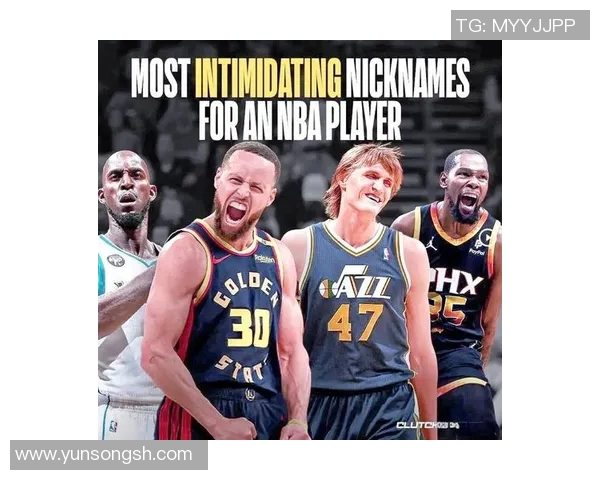 探索NBA篮球队的中文名称及其背后的故事与文化意义