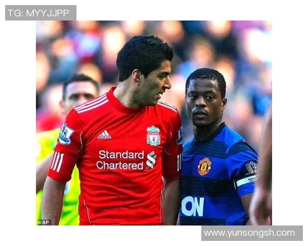 当我在街头偶遇足球明星时的搞笑瞬间与尴尬对话