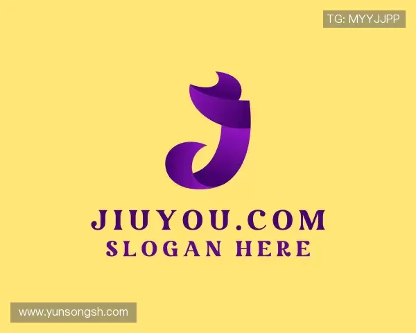 知道jiuyou.com
