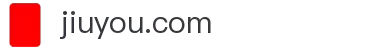 JIUYOU.com·(中国区)官方网站